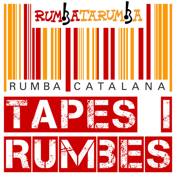 Tapes i Rumbes
