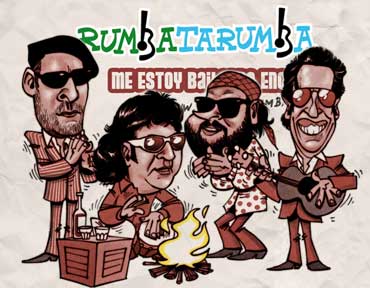 anuncio1