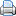Imprimir