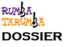 DESCARGA : Dossier Rumba Tarumba 2014 FRANÇAIS