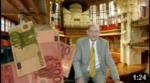 2009 - Rumba Tarumba: alcalde Santa Coloma