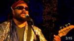 2010 - Rumba tarumba: El Soci del Barcelona