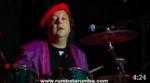 2010 - Rumba Tarumba en directo