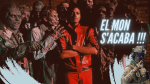 El Mon S'acaba - RumbaTarumba