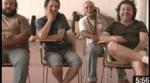2009 - Rumba Tarumba: Entrevista