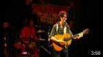 2009 - Rumba Tarumba: A La Mangueli + Torrente
