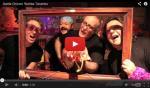 Nuevo video: DAME CHORIZO