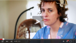 Rien de Rien. Nuevo videoclip: