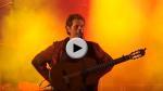 Nuevo video: RIEN DE RIEN - EN DIRECTO