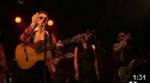 2009 - Rumba Tarumba: Vodevil Rumbero Fiesta Rumba Club (Antena 3)